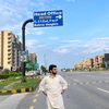 khanzakriatoru