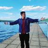 bassam.albadany