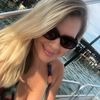 titsntacos28