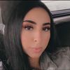 crystal_193