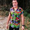 murad_siddique882