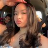 _.janellee