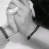 iuayuuu