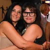 user03429022