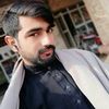 azeemyaseen3