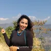 romilivana