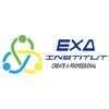EXA INSTITUTE SIDOARJO