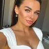 yana_dmitrievnaa_