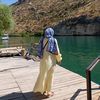 elyesaelizan2203