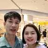 thaihocphung