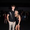 bfaust79