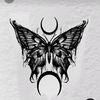 darkdreamer314