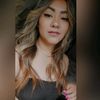 jackyhernandez57