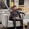shami_878