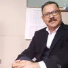 dhrubajee