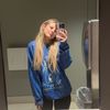 kayleexbrookss