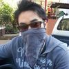 boy_kamol