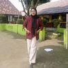 krpermata8