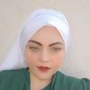 beyazkelebek3408