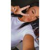 jvz.xo