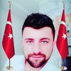 harun_dikicinizip27