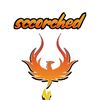 sccorched