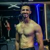 ahmedelbadawey