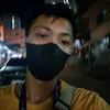 1rst_name_romar
