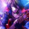 phantom_shaiper38