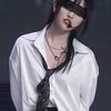 kimheartless7