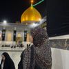 hayatsoufan