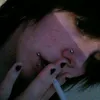 juliasdumbtiktokaccount