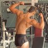 jonahvittitow
