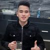 contraihotruong37