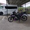 amri7845rsx