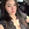 Anne