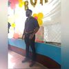 ramanvik