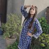 Aqsa Naqvi USA 🇵🇰🇺🇸👸🌎✈️