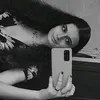 _eleenaa.12