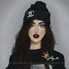nur