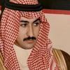 فــيـصـل بـن سـعـد •
