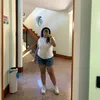 martinaaa.delfino