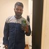 azrinshah_mamu