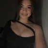 _m4nu.elle