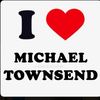 mrs.michaeltownsend