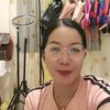 mommyching24