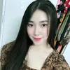 nhatvy16100