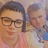 a_luca97d