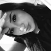 _.aidemarqzz._