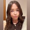 hollymontgomeryxo